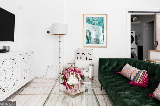 Photo - 449 Greenwood Ave NE Unit 2