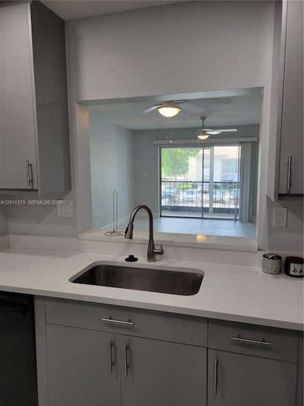 Photo - 4163 NW 90th Ave Unit 202