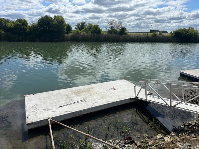 Photo - 128 Oxbow Marina Dr