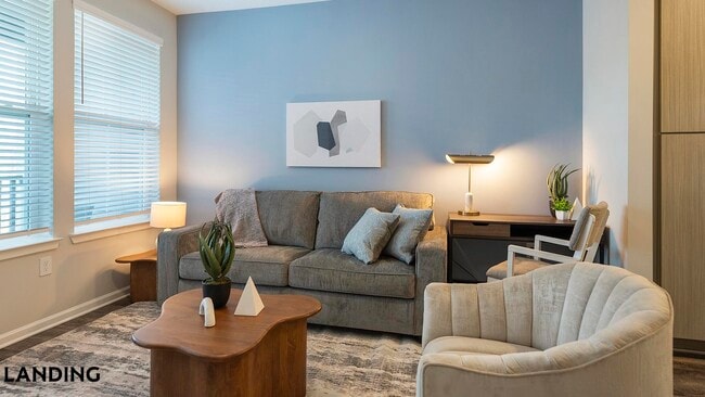 Building Photo - 5340 Periwinkle Hl Ave Unit 3420