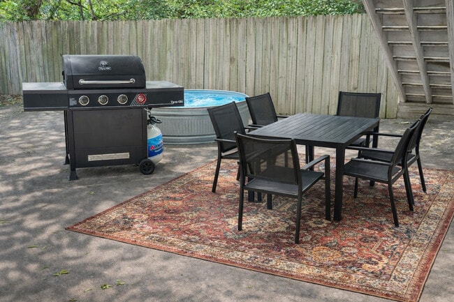 Photo - 3309 Bengston St Unit SI FL2-ID1579533P