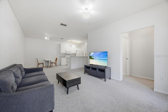 Photo - 4008 Hemingway Cir Unit 4008