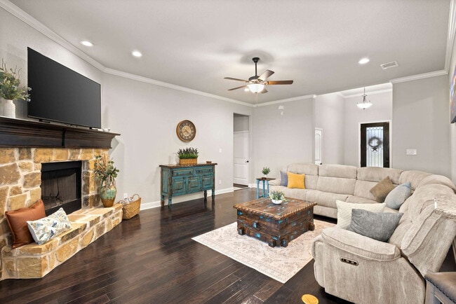Photo - 206 S Meadow Dr Unit SI ID1520042P