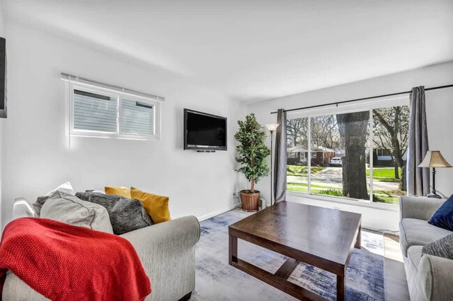 Building Photo - 113 Madison Ave Unit SI ID1496128P