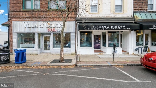 Photo - 2 E State St Unit 2A