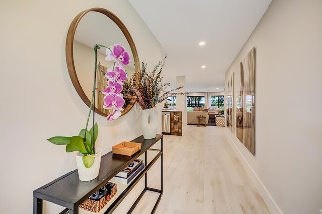 Photo - 2835 Polo Island Dr Unit H103