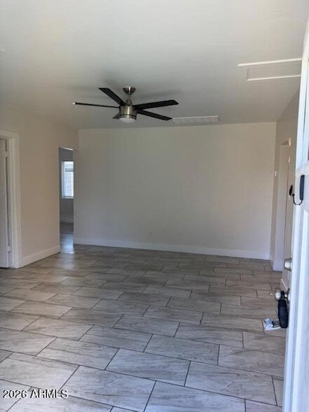 Photo - 1634 W Osborn Rd Unit 3