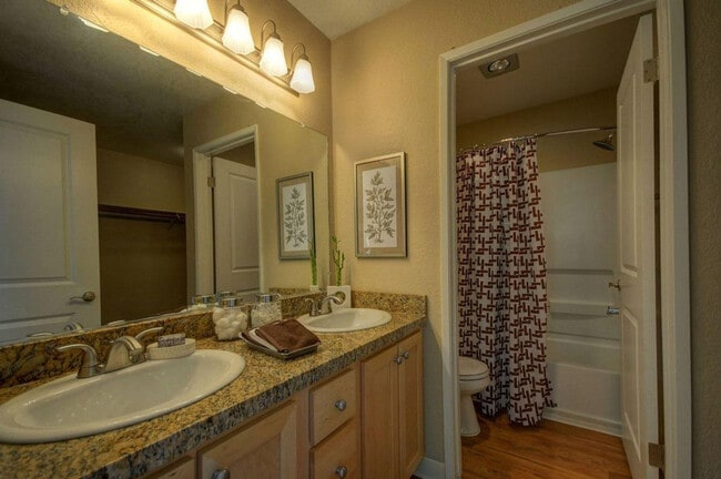 Photo - 401 Canyon Woods Pl Unit SI FL2-ID1515763P