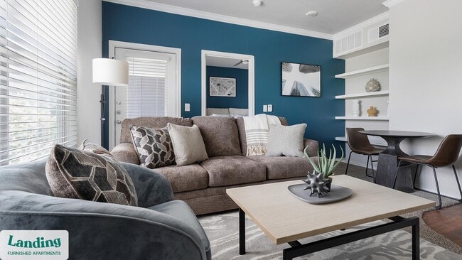 Building Photo - 3379 Timber View Dr Unit 4301.1409700