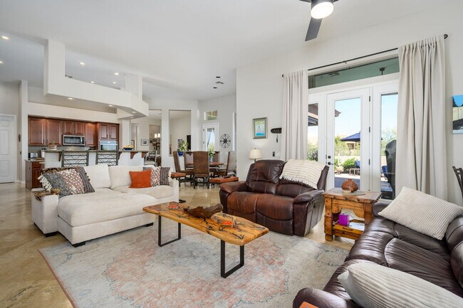 Photo - 27109 N 143rd Pl Unit ID1341834P