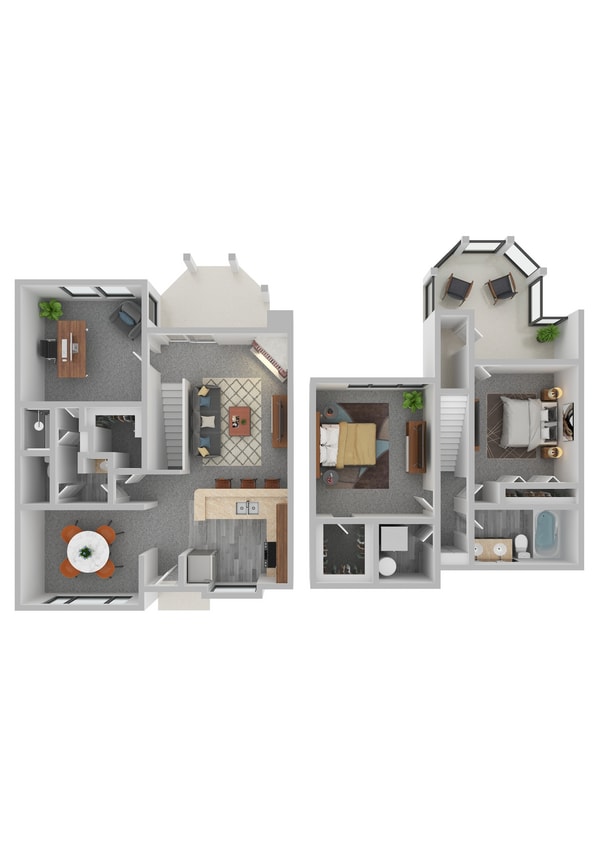Chesapeake.jpg - Chesapeake 2x2