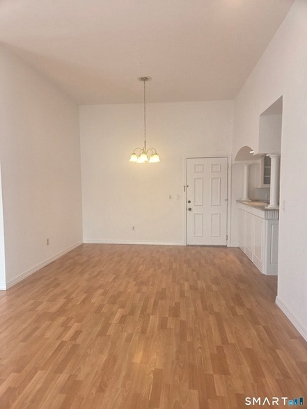 Photo - 73-79 Park Ave