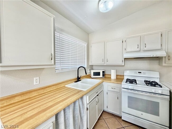 Photo - 6144 Rosalita Ave