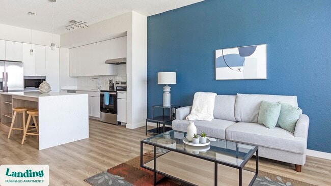 Building Photo - 4341 34th St S Unit 481.1410556