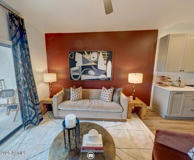 Photo - 1225 N Arizona Ave Unit A21