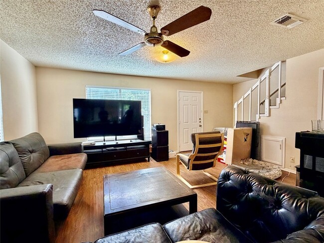 Photo - 2620 Bolivar St Unit 26
