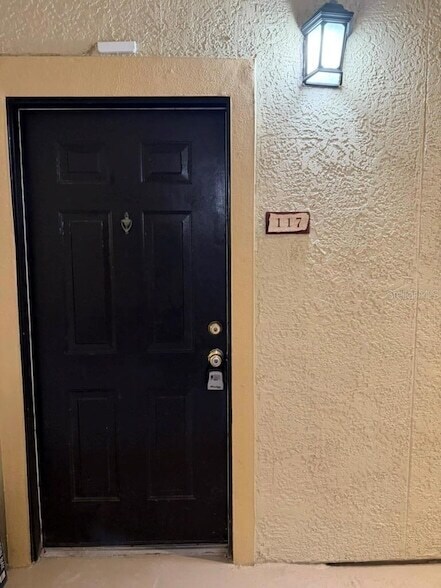 Photo - 1321 Arbor Vista Loop Unit 117
