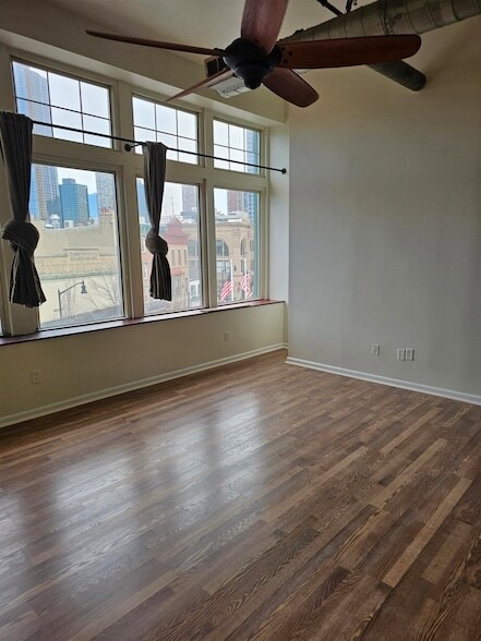 Photo - 173 Newark Ave