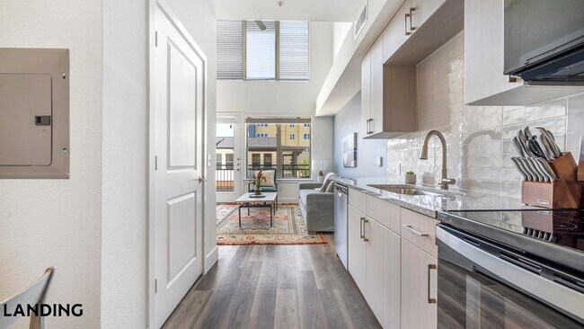 Photo - 6525 Ed Bluestein Blvd Unit 8214