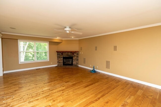 Photo - 2059 Arbor Springs Blvd