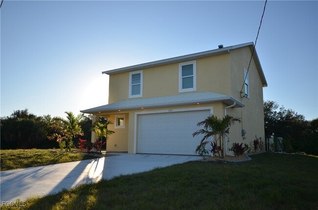 Building Photo - 272 Pelton Cir