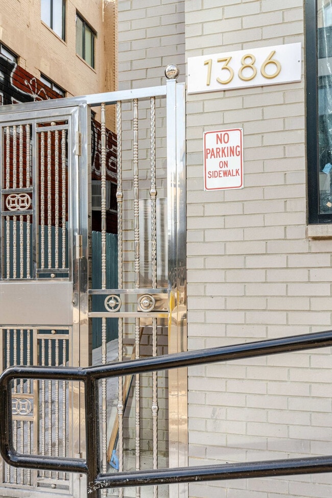 Photo - 1384 Ridge Ave Unit SI ID1314956P