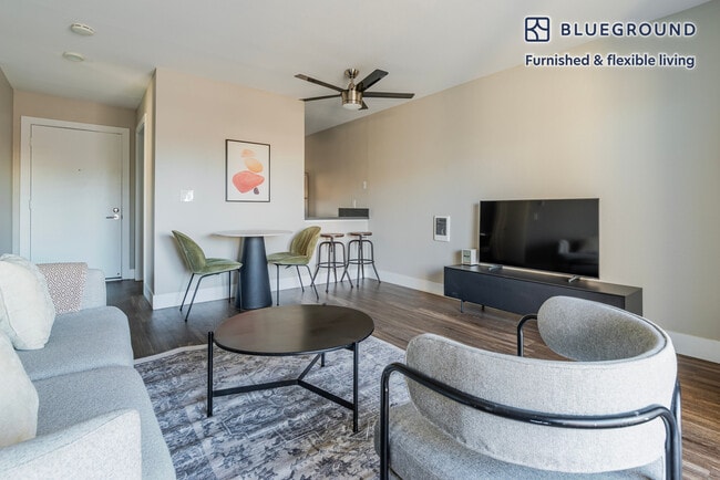 Photo - 900 E Hillsdale Blvd Unit FL3-ID2117