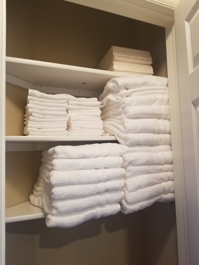 Photo - 4800 Copeland Cir Unit SI ID1045085P