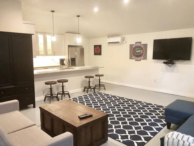 Photo - 1929 NW 7th Ln Unit ID1359096P