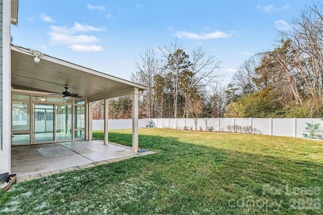 Photo - 2120 Katie Alice Cir