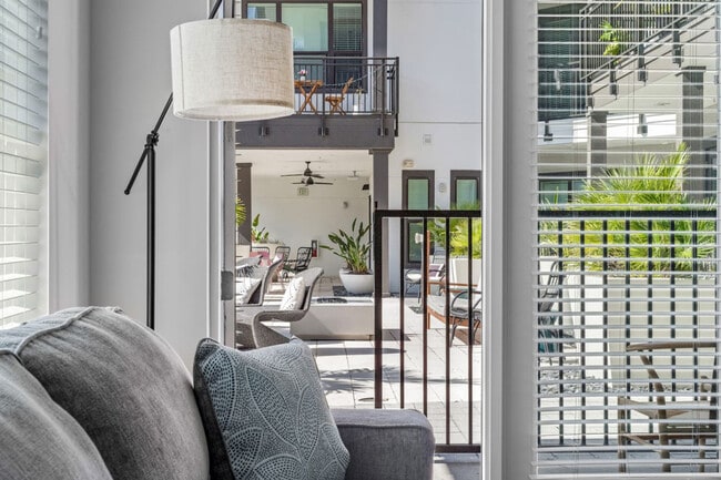 Photo - 3302 W Gray St Unit ID1313893P