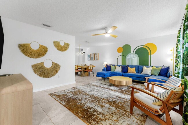 Photo - 11312 112th St N Unit ID1041984P