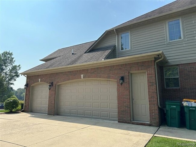 Photo - 4906 Stonehenge Dr