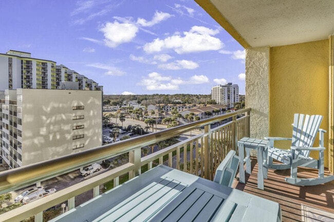 Photo - 6900 N Ocean Blvd Unit ID1266410P