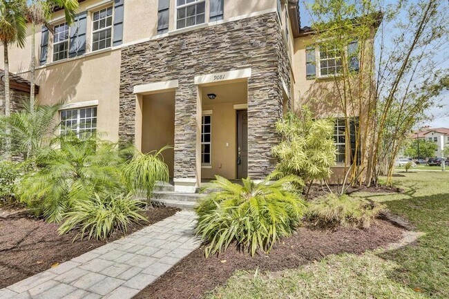 Photo - 9081 SW 169th Ct