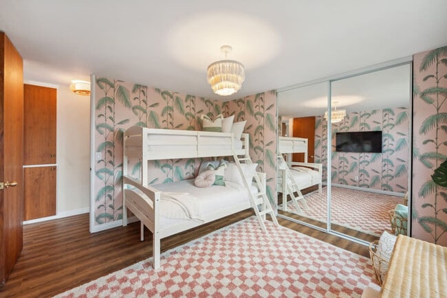 Photo - 5639 La Jolla Blvd Unit ID1024442P