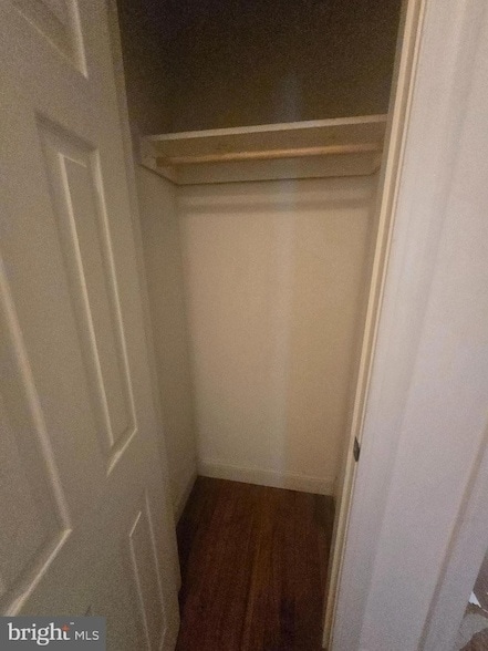Photo - 2025 N 18th St Unit 1