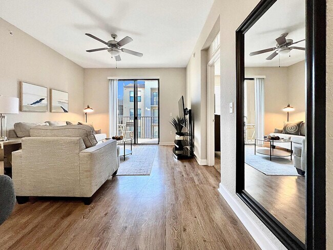 Photo - 4504 W Spruce St Unit SI ID1504554P