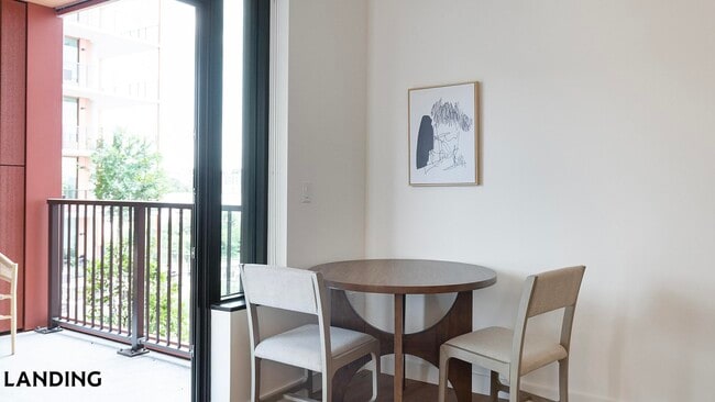 Photo - 632 Howard Rd SE Unit 342