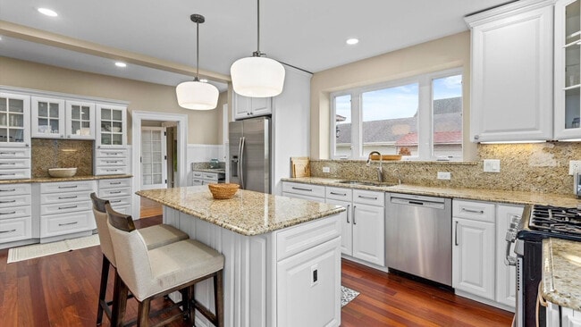 Photo - 2 S Oxford Ave Unit ID1309015P