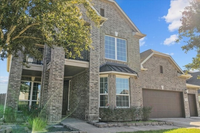 Photo - 13814 Russell Ct
