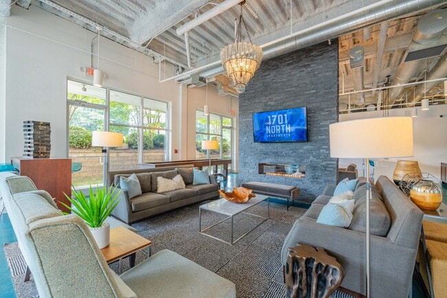 Photo - 1701 North