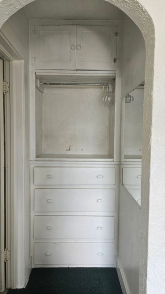 Photo - 15 N 100 W