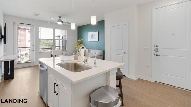 Photo - 3500 W Colorado Blvd Unit 6201