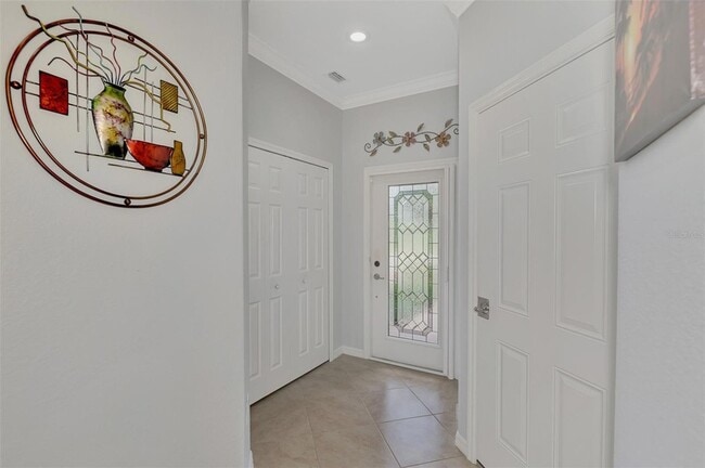 Photo - 20145 Lagente Cir