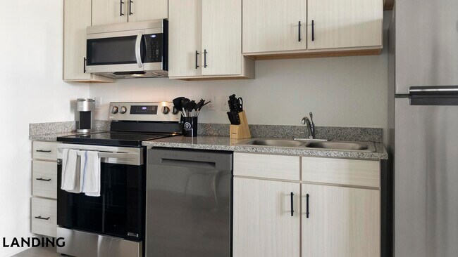 Photo - 1030 Browning Rd Unit 335