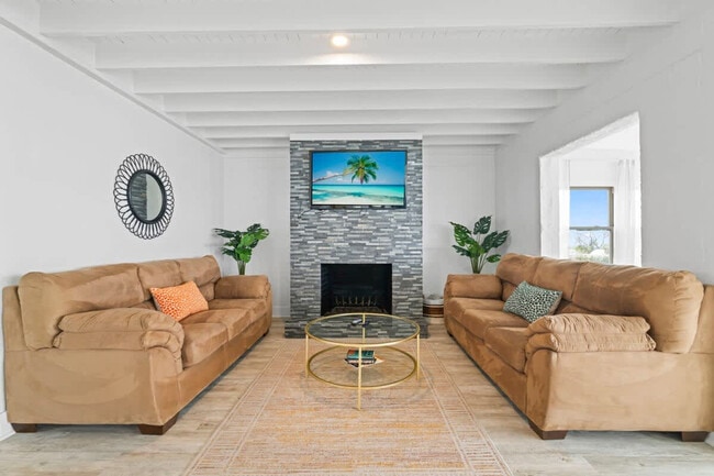 Photo - 2409 S Ponte Vedra Blvd Unit SI ID1578501P