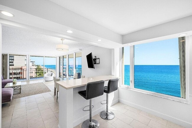 Photo - 3009 S Ocean Blvd Unit 902