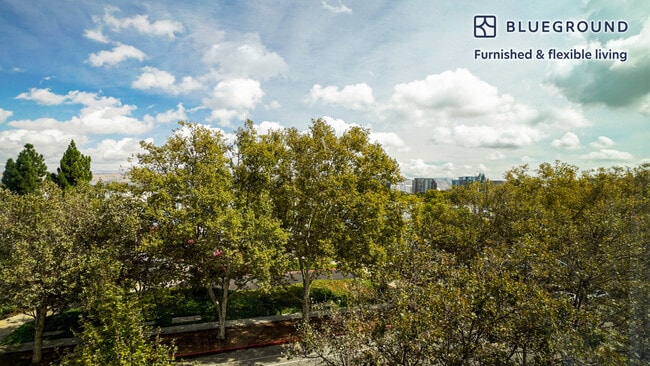 Photo - 383 Stockton Ave Unit FL3-ID195