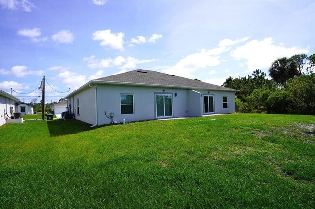Photo - 12032 Tetzel Ave